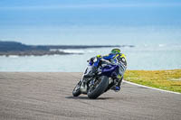 anglesey-no-limits-trackday;anglesey-photographs;anglesey-trackday-photographs;enduro-digital-images;event-digital-images;eventdigitalimages;no-limits-trackdays;peter-wileman-photography;racing-digital-images;trac-mon;trackday-digital-images;trackday-photos;ty-croes